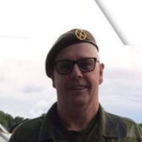 Per-Anders Dahl