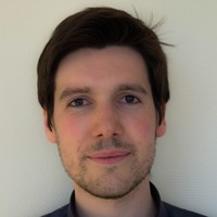 Romain Fougeron