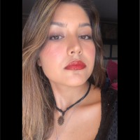 Zeynep Akay