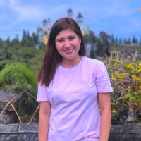 Ruby Ann Garcia