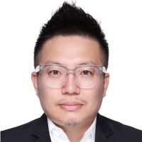 Jorson Yu