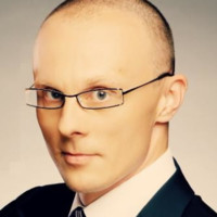 Stanislav Mikel
