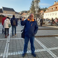 Igor Kuznietsov