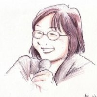 Mimi Maeda-Nye