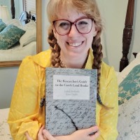 Kate Challis