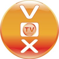 Vox TV