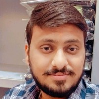 Dhananjay Gavali