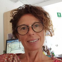 Paola Gammino