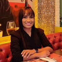 Debora Reis