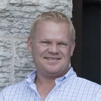 David Eddy