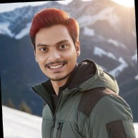 Pratik Kulkarni