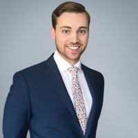 Zeb Letourneau, Pmp