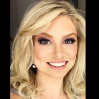 Kristina Bogle