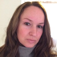 Tina Smith-Watkins