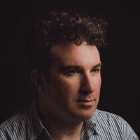 Gideon Kaplan