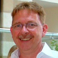 Bernd Roesler