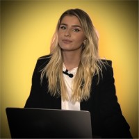 Ana Dabić