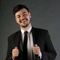 Alan Cruz