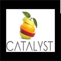 Catalyst The Change Agent