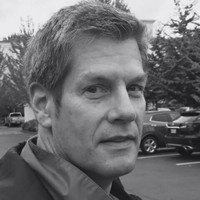 Rob Sargent