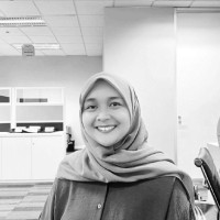 Rahayu Hayatul M.