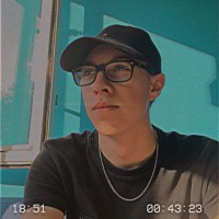 Sem E.