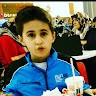 şaban tosun