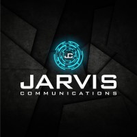Jarvis Advertising Agency