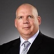 Dan C. Moulton, (P.Eng, MBA)