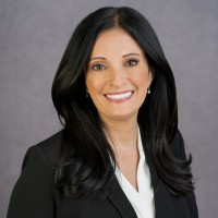 Julie Linden
