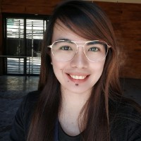 Jillann Jacinto