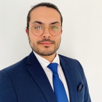 Maxime Costigliola