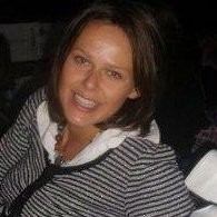 Stephanie Andrews