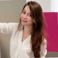 Rym Ducoutumany