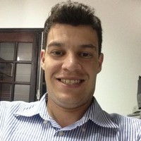 Leocio Fernandes Fonseca