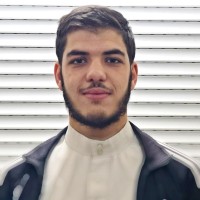 Younes Outerbah