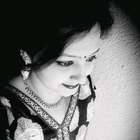 Bhavika Gupta