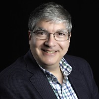 Randy Kirkpatrick