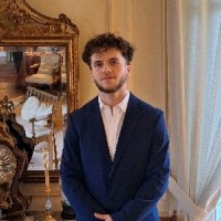 Alexandre Verdier