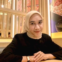 Andini M