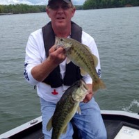 Larry Wiese