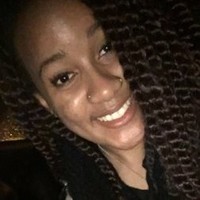 Simone Jackson-Richards