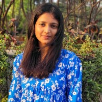 Soundarya Adaragi
