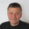 Steven Christensen