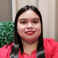 Leanne Jane Arce