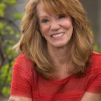 Nancy Lewis