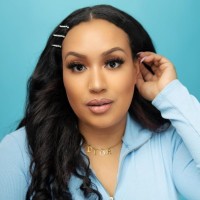 Morgan Angelique Owens