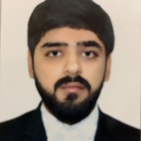Ankit monga