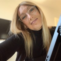 Elisabetta Casini
