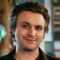 Anton Sandu
